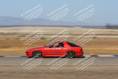 media/Apr-10-2022-Speed Ventures (Sun) [[fb4af86624]]/Yellow/Panning (Session 1)/